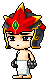 Neoboy